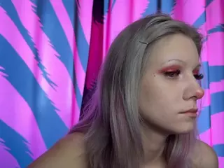 VasyaSylvia's Live Sex Cam Show