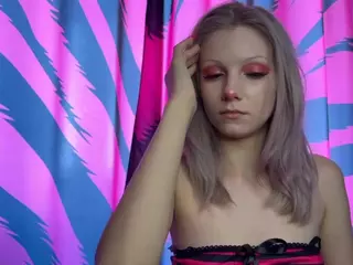 VasyaSylvia's Live Sex Cam Show