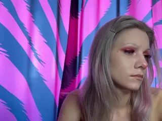 VasyaSylvia's Live Sex Cam Show