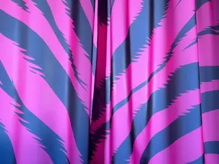 VasyaSylvia's Live Sex Cam Show