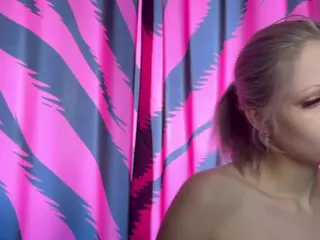 VasyaSylvia's Live Sex Cam Show