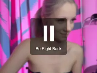 VasyaSylvia's Live Sex Cam Show