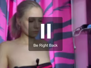 VasyaSylvia's Live Sex Cam Show