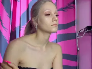 VasyaSylvia's Live Sex Cam Show
