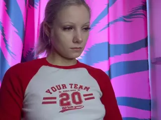 VasyaSylvia's Live Sex Cam Show