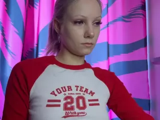 VasyaSylvia's Live Sex Cam Show