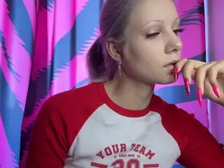 VasyaSylvia's Live Sex Cam Show