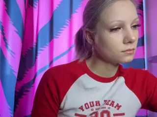 VasyaSylvia's Live Sex Cam Show