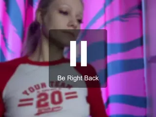 VasyaSylvia's Live Sex Cam Show