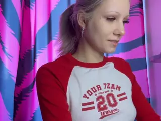 VasyaSylvia's Live Sex Cam Show