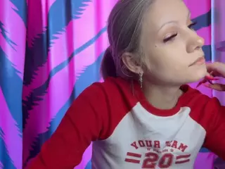 VasyaSylvia's Live Sex Cam Show
