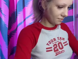 VasyaSylvia's Live Sex Cam Show