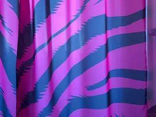 VasyaSylvia's Live Sex Cam Show