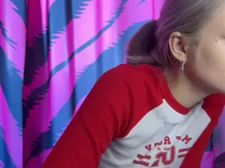 VasyaSylvia's Live Sex Cam Show