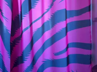 VasyaSylvia's Live Sex Cam Show