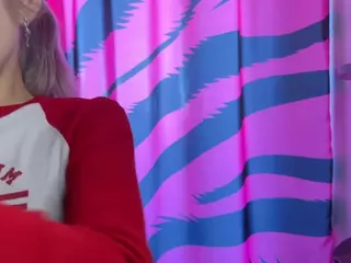 VasyaSylvia's Live Sex Cam Show
