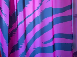VasyaSylvia's Live Sex Cam Show