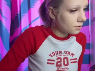 VasyaSylvia's Live Sex Cam Show