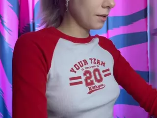 VasyaSylvia's Live Sex Cam Show