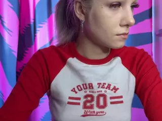 VasyaSylvia's Live Sex Cam Show