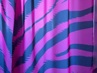 VasyaSylvia's Live Sex Cam Show