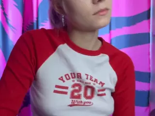 VasyaSylvia's Live Sex Cam Show
