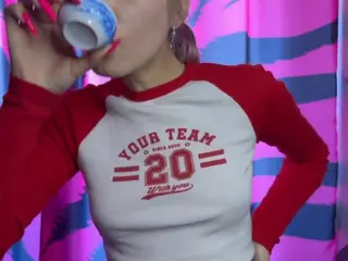 VasyaSylvia's Live Sex Cam Show