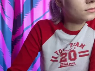 VasyaSylvia's Live Sex Cam Show