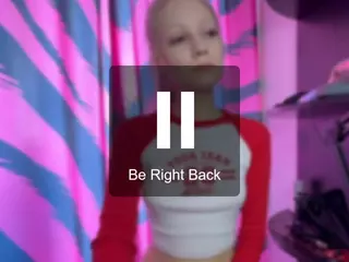 VasyaSylvia's Live Sex Cam Show