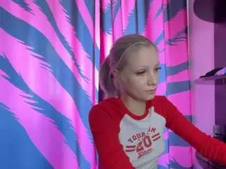 VasyaSylvia's Live Sex Cam Show