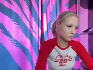 VasyaSylvia's Live Sex Cam Show