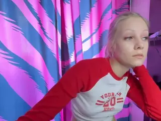 VasyaSylvia's Live Sex Cam Show