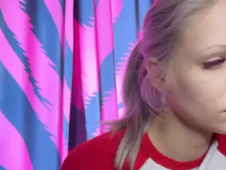 VasyaSylvia's Live Sex Cam Show