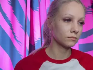 VasyaSylvia's Live Sex Cam Show