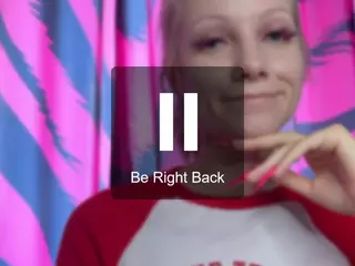 VasyaSylvia's Live Sex Cam Show