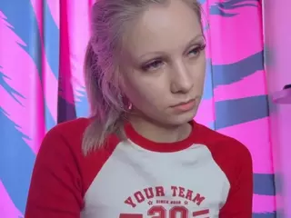 VasyaSylvia's Live Sex Cam Show