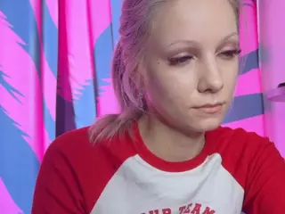 VasyaSylvia's Live Sex Cam Show