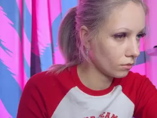 VasyaSylvia's Live Sex Cam Show