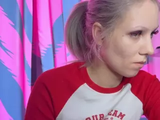 VasyaSylvia's Live Sex Cam Show