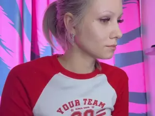 VasyaSylvia's Live Sex Cam Show