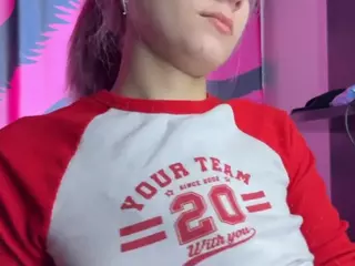 VasyaSylvia's Live Sex Cam Show