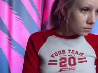VasyaSylvia's Live Sex Cam Show