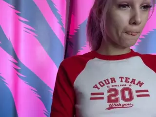VasyaSylvia's Live Sex Cam Show