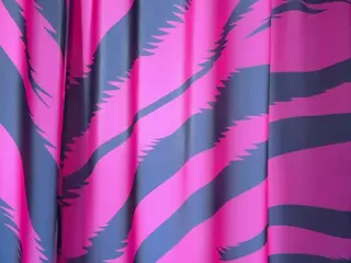 VasyaSylvia's Live Sex Cam Show