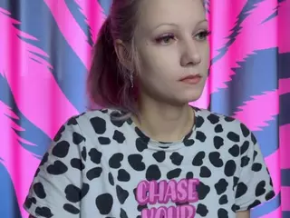 VasyaSylvia's Live Sex Cam Show