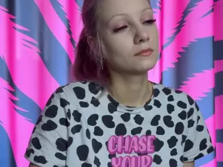 VasyaSylvia's Live Sex Cam Show