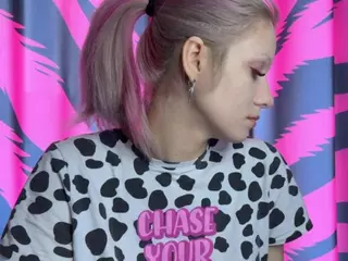 VasyaSylvia's Live Sex Cam Show