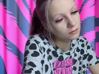 VasyaSylvia's Live Sex Cam Show