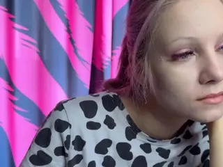 VasyaSylvia's Live Sex Cam Show
