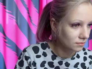 VasyaSylvia's Live Sex Cam Show